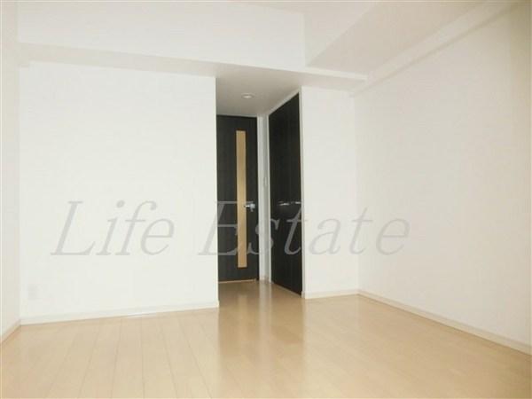 アドバンス上町台Ⅱクレイドル