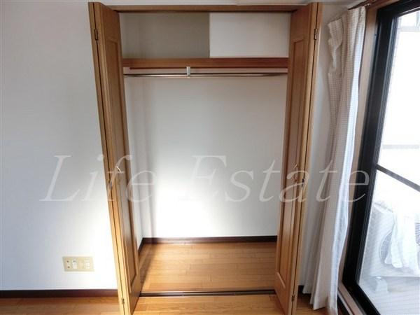 CityLifeエイペックス大手通