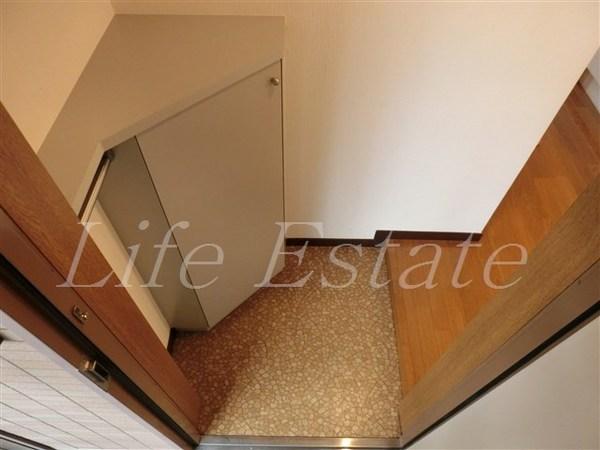 CityLifeエイペックス大手通