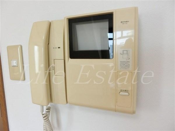 CityLifeエイペックス大手通