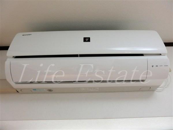 CityLifeエイペックス大手通