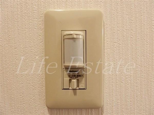 CityLifeエイペックス大手通