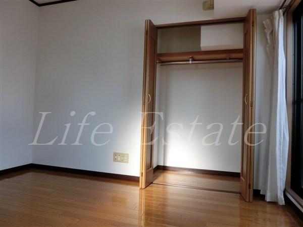 CityLifeエイペックス大手通