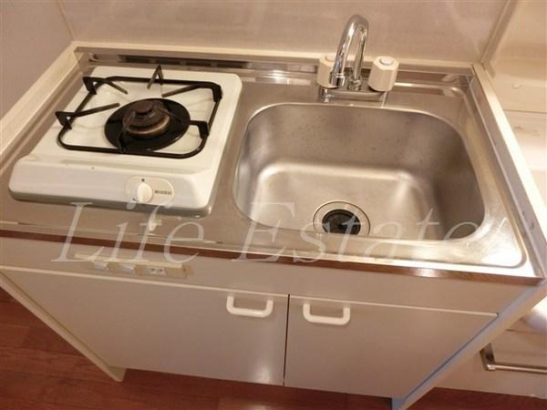 CityLifeエイペックス大手通