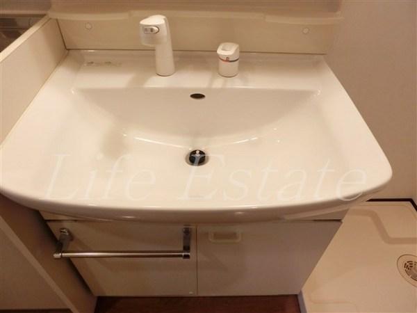 CityLifeエイペックス大手通