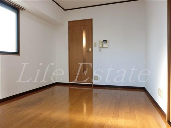 CityLifeエイペックス大手通