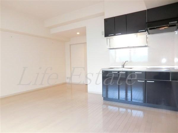 アルデールヒル内久宝寺