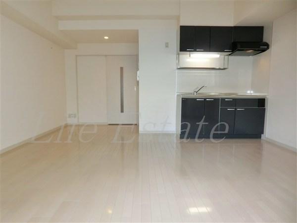 アルデールヒル内久宝寺