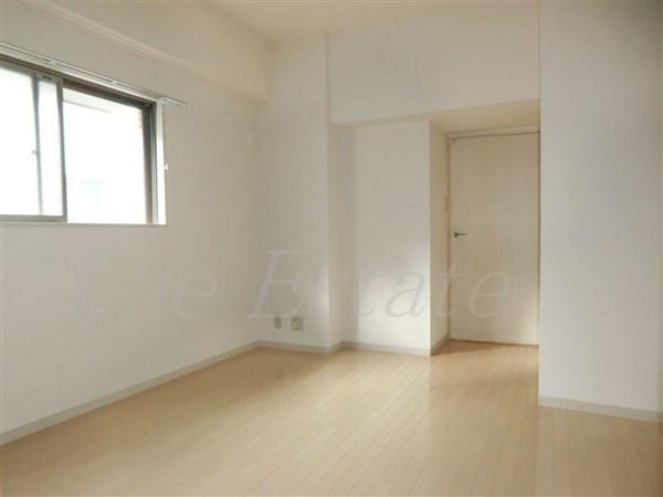 アルデールヒル内久宝寺