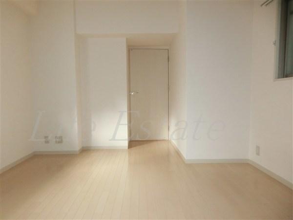 アルデールヒル内久宝寺