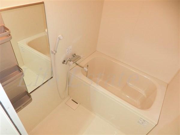 アルデールヒル内久宝寺