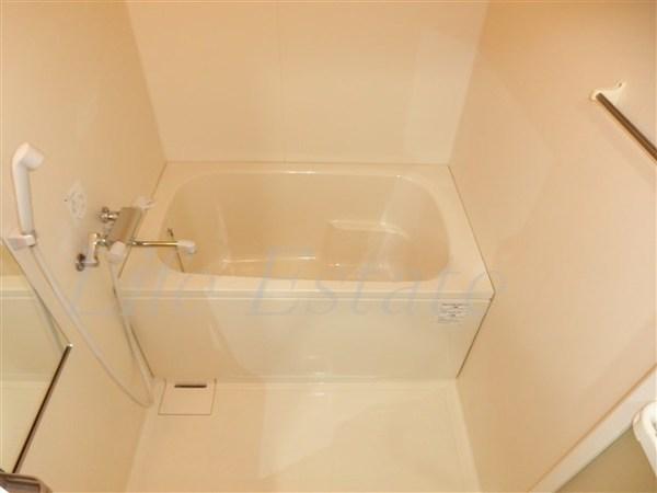 アルデールヒル内久宝寺