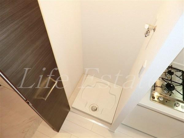 レオンコンフォート本町