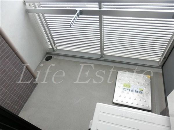 レオンコンフォート本町