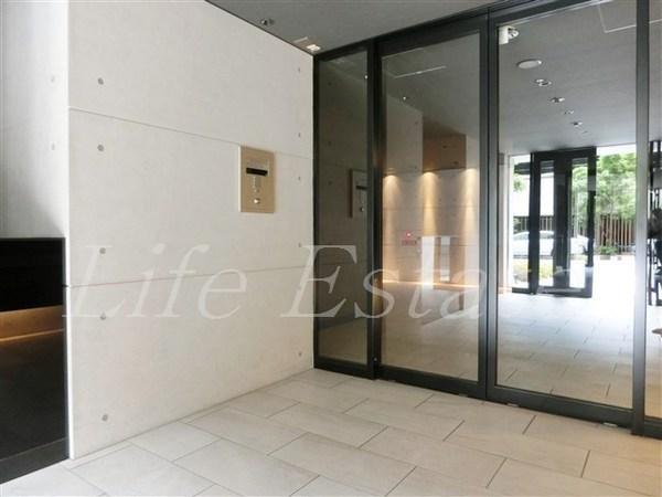 レオンコンフォート本町