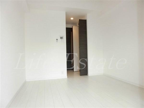 レオンコンフォート本町