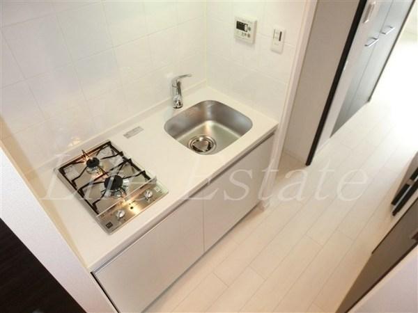 レオンコンフォート本町