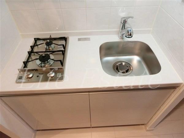 レオンコンフォート本町