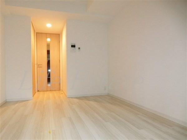 スワンズ谷町セントシティ