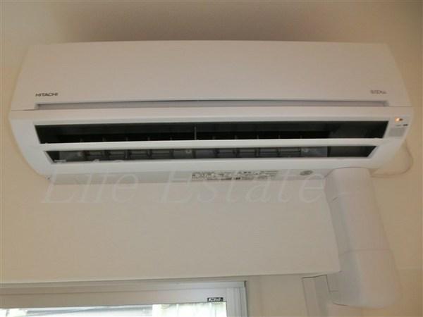 スワンズ谷町セントシティ