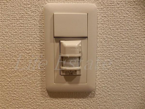 スワンズ谷町セントシティ