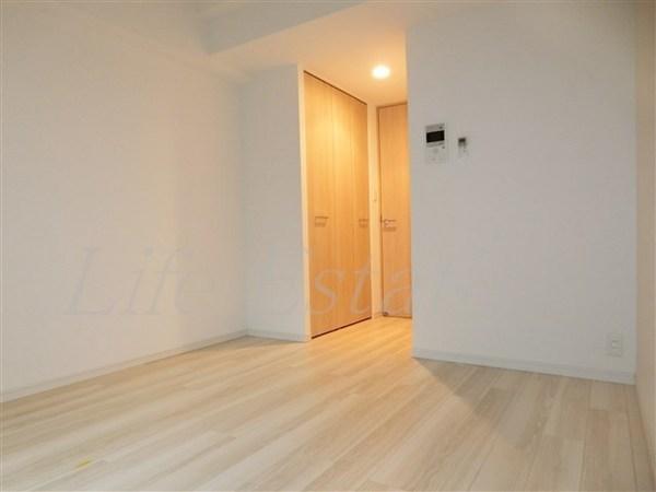 スワンズ谷町セントシティ