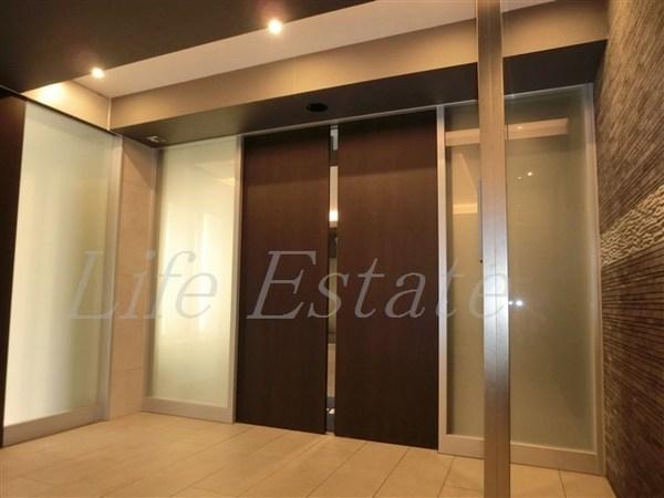 スワンズ谷町セントシティ