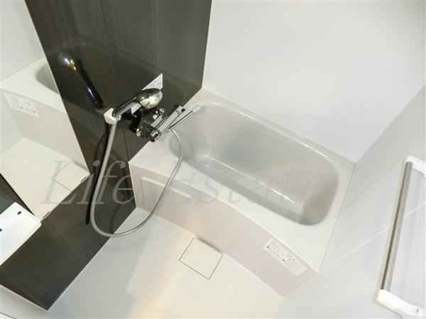 スワンズ谷町セントシティ