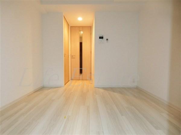 スワンズ谷町セントシティ