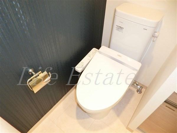 スワンズ谷町セントシティ