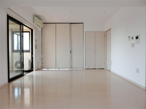 アルグラッドザ・タワー心斎橋