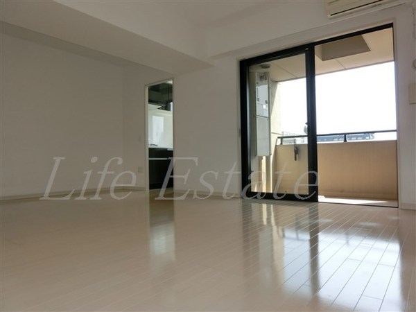 アルグラッドザ・タワー心斎橋