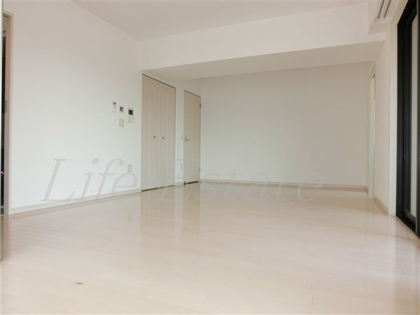 アルグラッドザ・タワー心斎橋