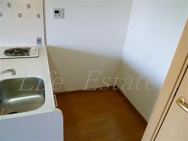 プレサンス大手前パークサイドⅡ