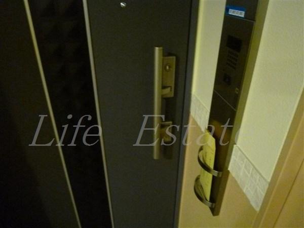 プレサンス大手前パークサイドⅡ