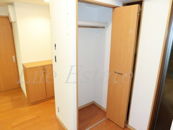 シーガルハイツ心斎橋EAST