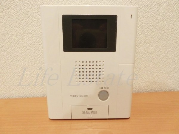 シーガルハイツ心斎橋EAST