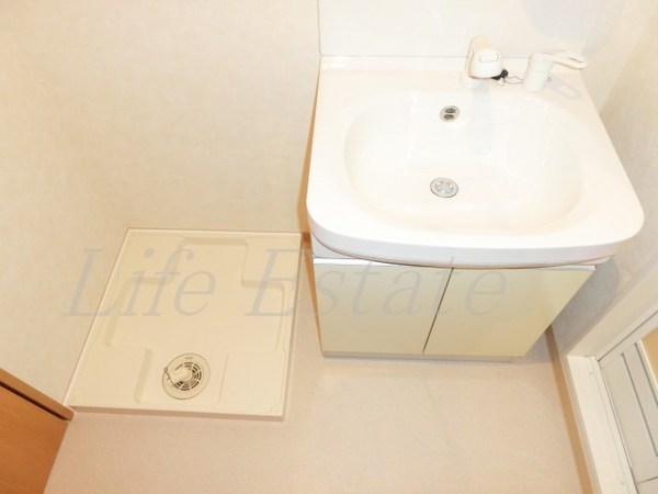 シーガルハイツ心斎橋EAST