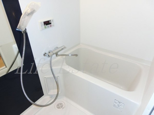 シーガルハイツ心斎橋EAST