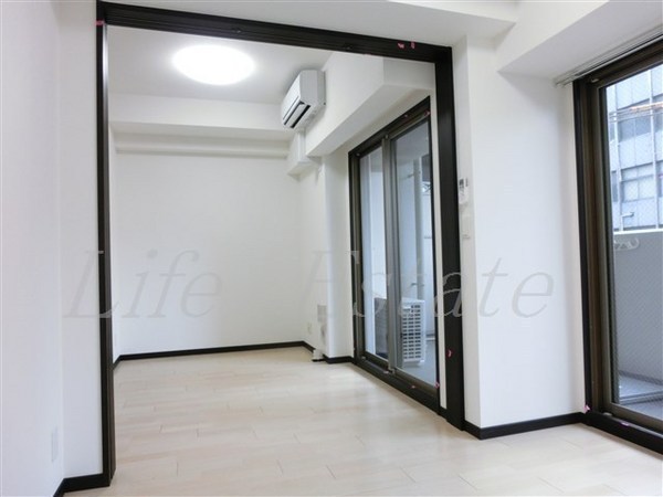 アーデンタワー本町イースト