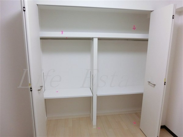 アーデンタワー本町イースト