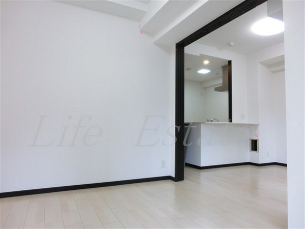 アーデンタワー本町イースト