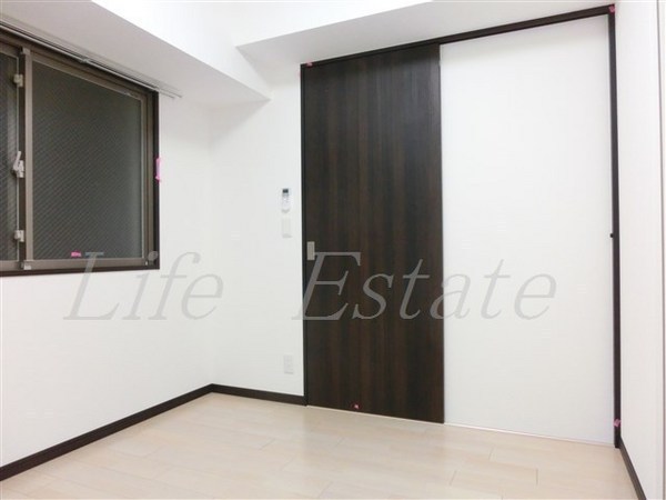 アーデンタワー本町イースト