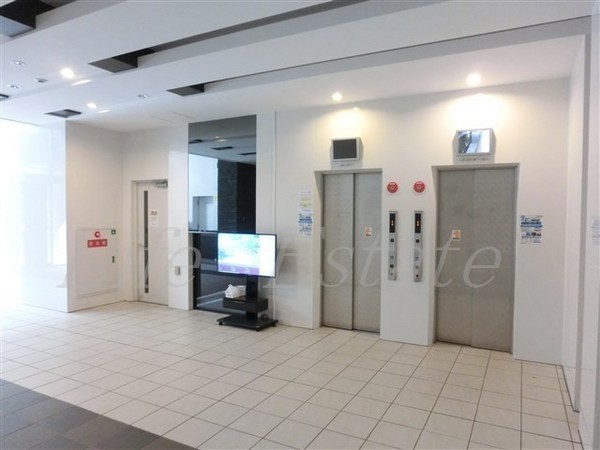 アーデンタワー本町イースト