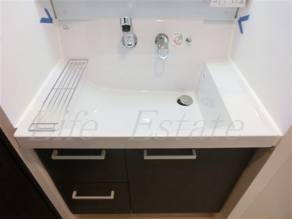 アーデンタワー本町イースト