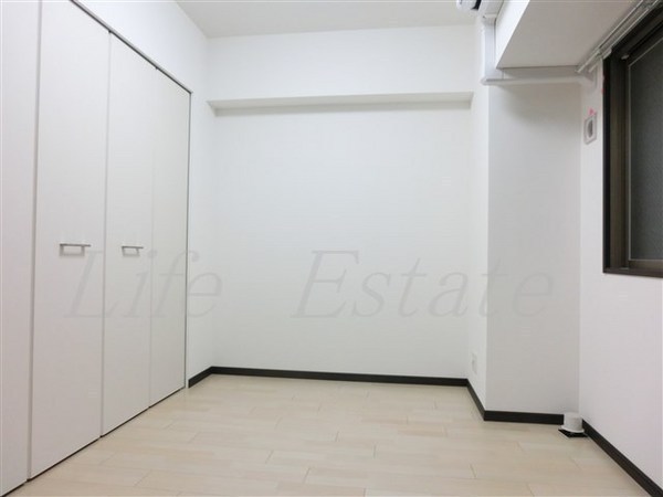 アーデンタワー本町イースト