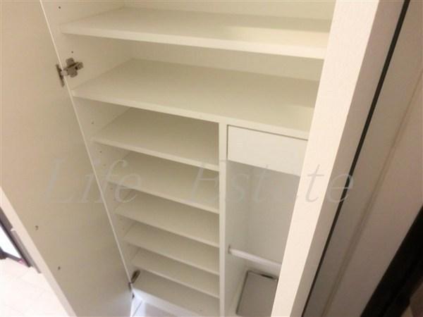 アーデンタワー本町イースト