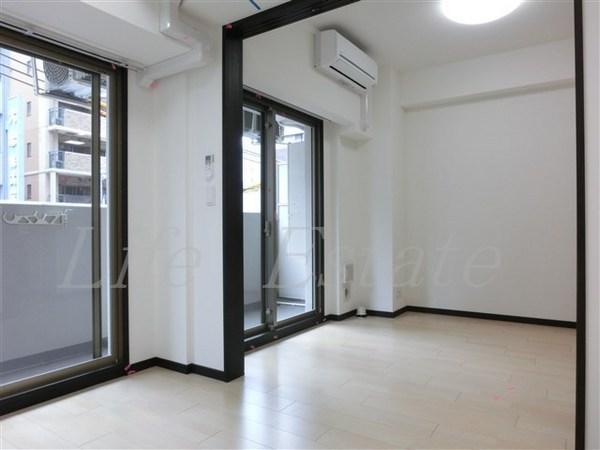 アーデンタワー本町イースト