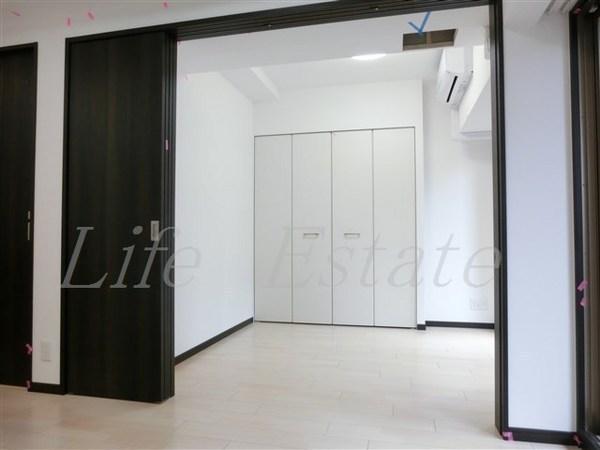 アーデンタワー本町イースト