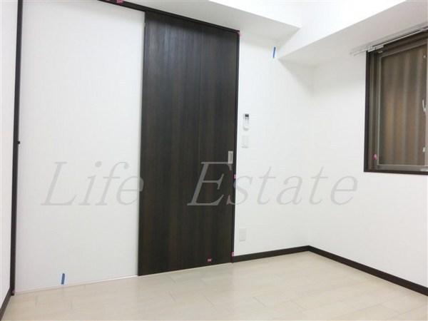 アーデンタワー本町イースト